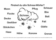 Schnee-Wörter-1.pdf